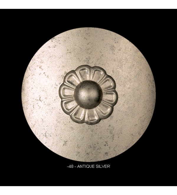 Люстра Schonbek Bagatelle 1248-48