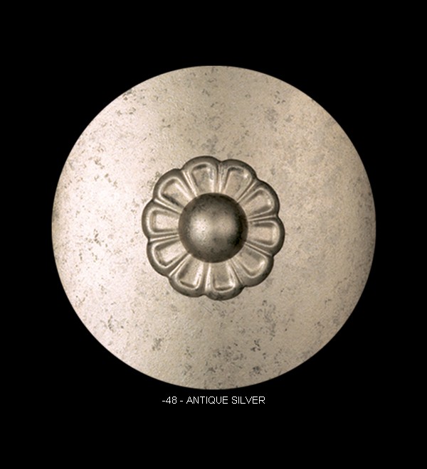 Люстра Schonbek Bagatelle 1248-48