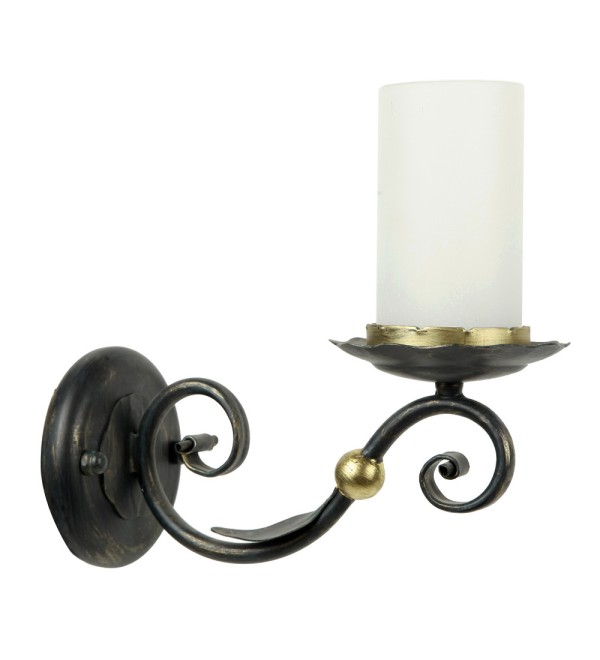 Бра MM Lampadari Impero 6064/A1 V1681