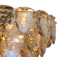 Люстра Delight Collection Amazone L11