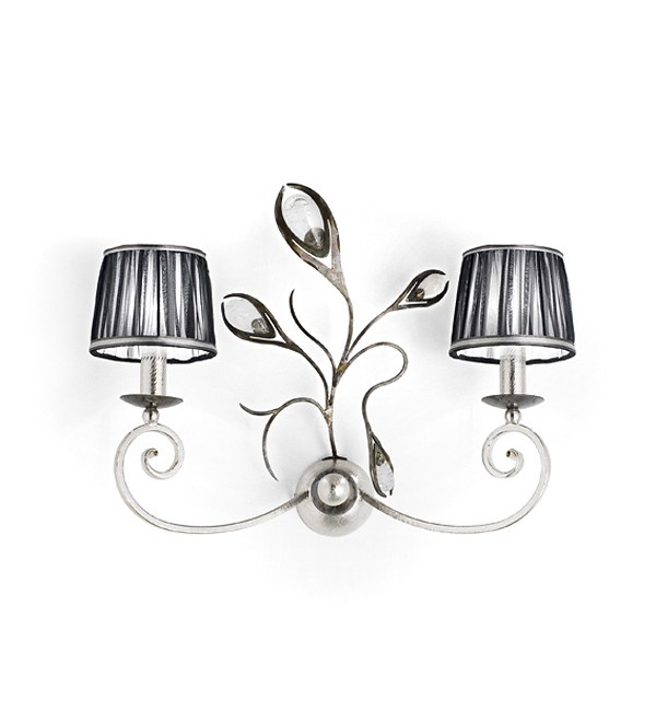 Бра MM Lampadari Pavone 6920/A2 V1669
