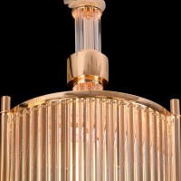 Подвесной светильник Delight Collection 7209 L2