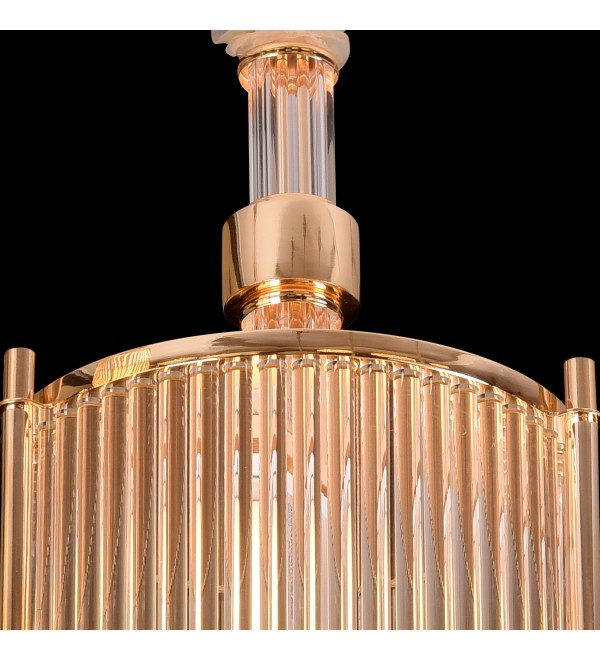 Подвесной светильник Delight Collection 7209 L2