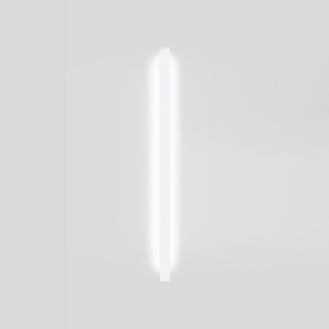 Настенный светильник Fabbian Pivot F39 White 3000 (белый)