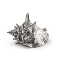 Статуэтка Seletti Wunderkammer Wundekammer Shell