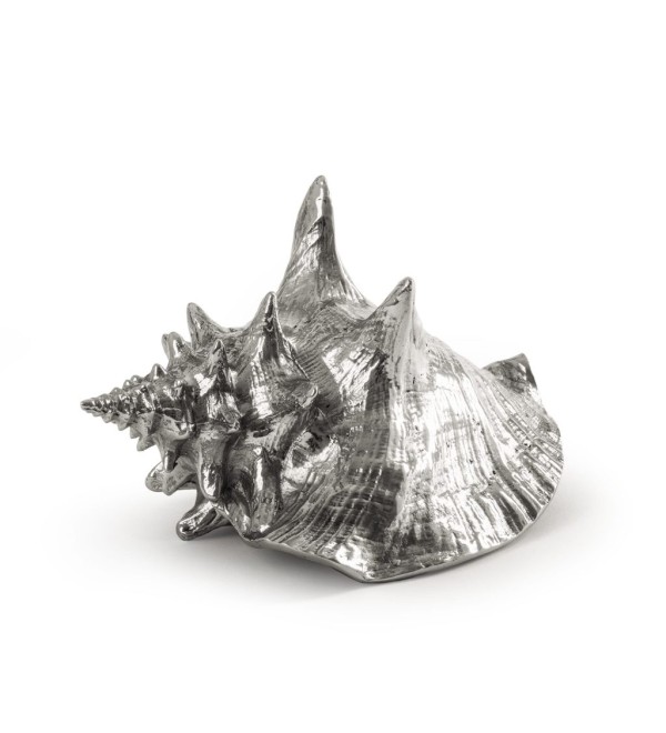 Статуэтка Seletti Wunderkammer Wundekammer Shell