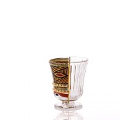 Набор Seletti Hybrid Rodina