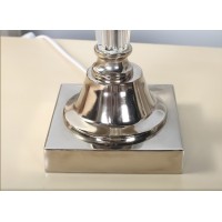 Настольная лампа Delight Collection KR0707T-1