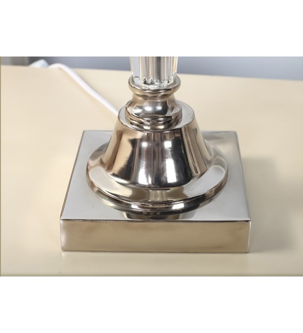 Настольная лампа Delight Collection KR0707T-1