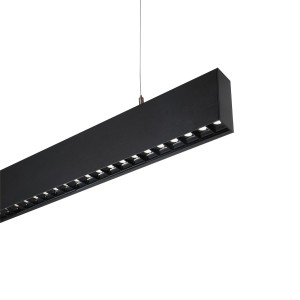 Подвесной светильник Delight Collection PB3800NS-A12