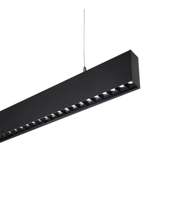 Подвесной светильник Delight Collection PB3800NS-A12