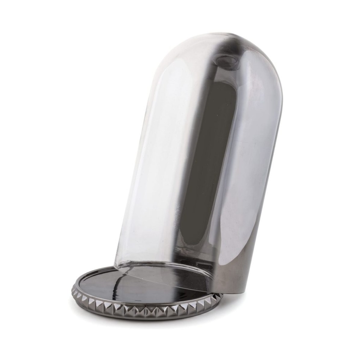 Крышка-колпак Seletti Machine Collection Dome Small