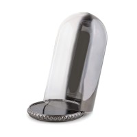 Крышка-колпак Seletti Machine Collection Dome Small
