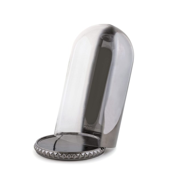 Крышка-колпак Seletti Machine Collection Dome Small