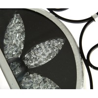 Бра MM Lampadari Matteo 6864/A1 01 V2468