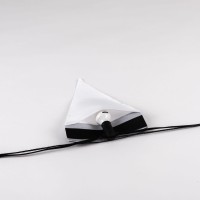 Гирлянда Seletti Sagra