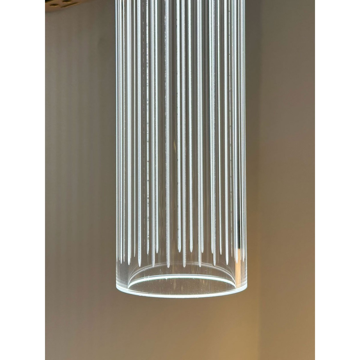 Подвесной светильник Delight Collection OM2367-F1 french gold
