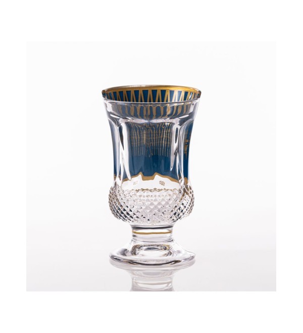 Набор Seletti Hybrid Pannotia