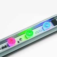 Уличный светильник Artemide Spike NL708030C0