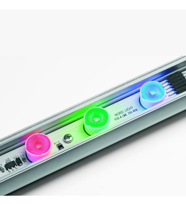 Уличный светильник Artemide Spike NL708030C0