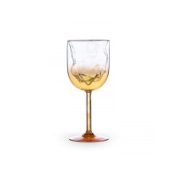Бокал Seletti Cosmic Diner Meteorite Wine