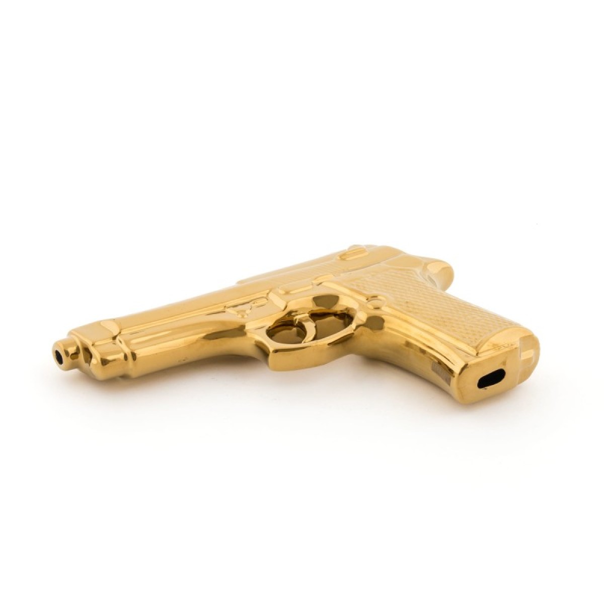 Аксессуар Seletti Memorabilia My Gun