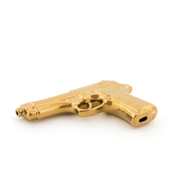 Аксессуар Seletti Memorabilia My Gun