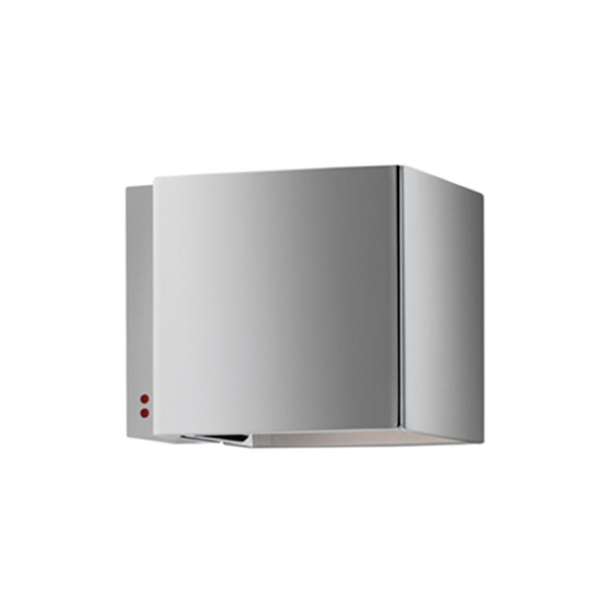 Настенный светильник Fabbian Bijou Quadra D75D1515