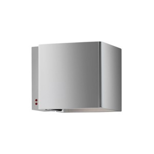 Настенный светильник Fabbian Bijou Quadra D75D1515