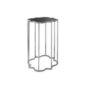 Приставной столик Delight Collection Delmar h.60