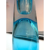 Настольная лампа Delight Collection Crystal Table Lamp BRTL3022