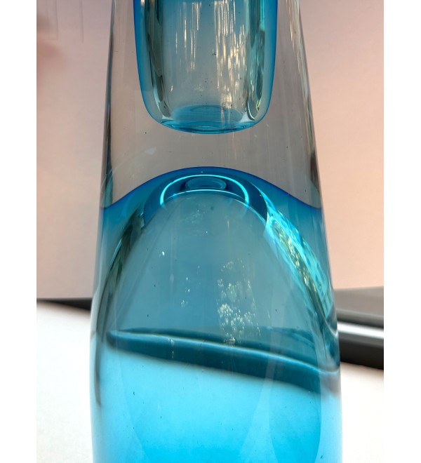 Настольная лампа Delight Collection Crystal Table Lamp BRTL3022