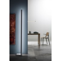 Торшер Fabbian Pivot F39 White 3000