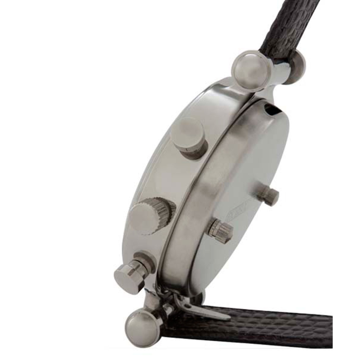 Часы Eichholtz Clock Roosevelt 106605