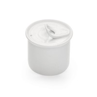 Набор Seletti Estetico Quotidiano Salt + Pepper Cellars