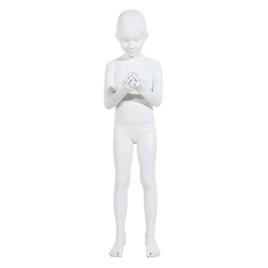 Напольный светильник Seletti Innerglow