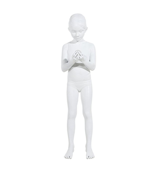 Напольный светильник Seletti Innerglow