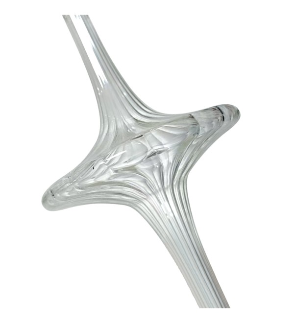 Подвесной светильник Delight Collection Datura 5062P/L clear
