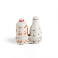 Набор Seletti Hybrid Thea