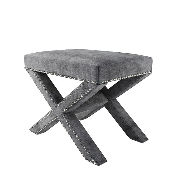 Пуф Delight Collection Clarion