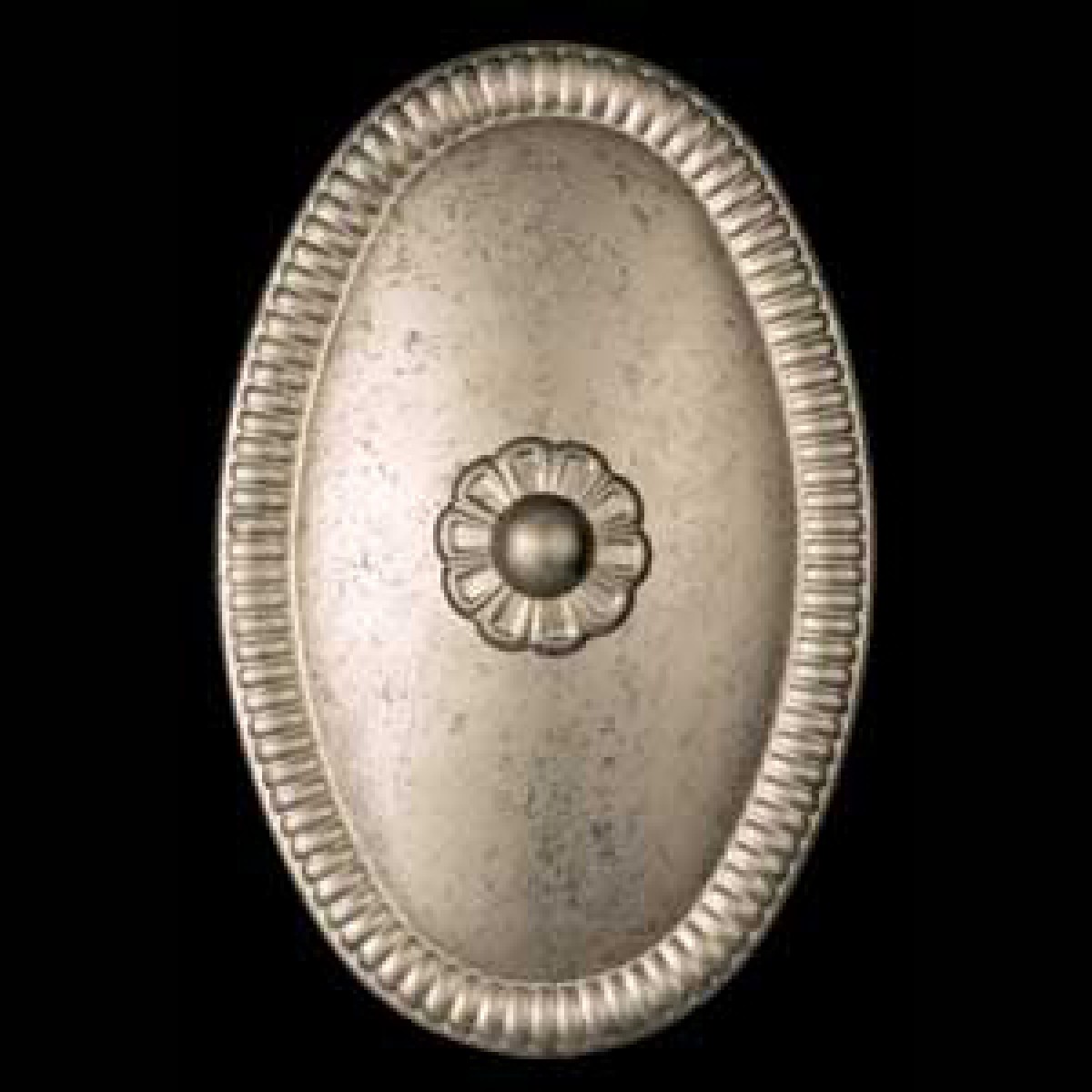 Потолочный светильник Schonbek Bagatelle 1242-48
