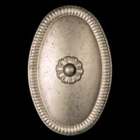Потолочный светильник Schonbek Bagatelle 1242-48