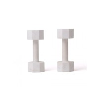 Аксессуар Seletti Lvdis Set of 2 Dumbell KG. 2