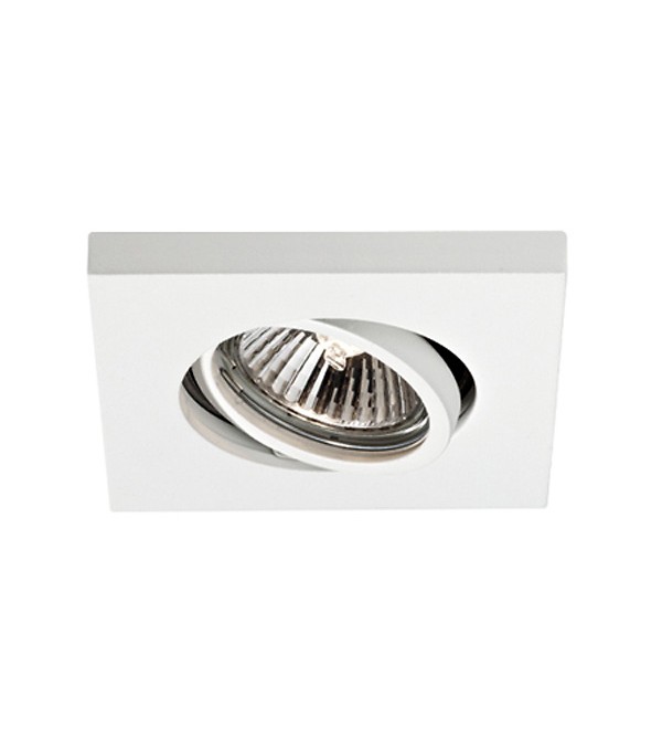 Встраиваемый светильник Fabbian Venere D55F5701