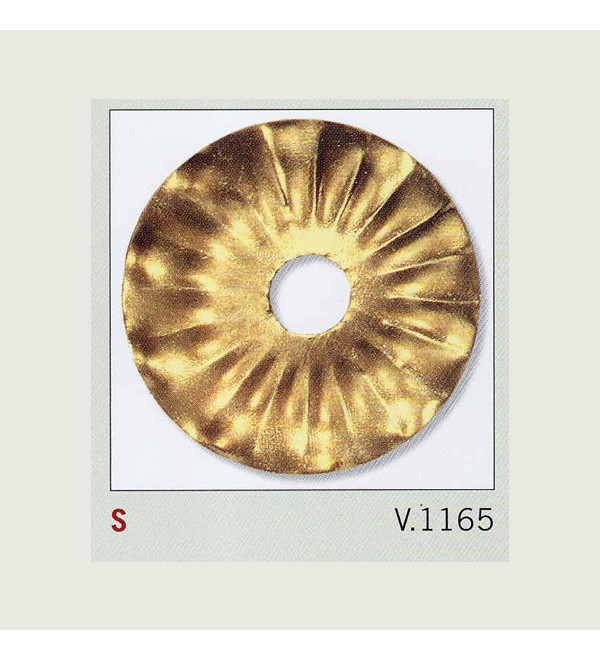 Бра MM Lampadari Specchio 6474/A2 V1165