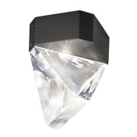 Потолочный светильник Fabbian Tripla F41E0121