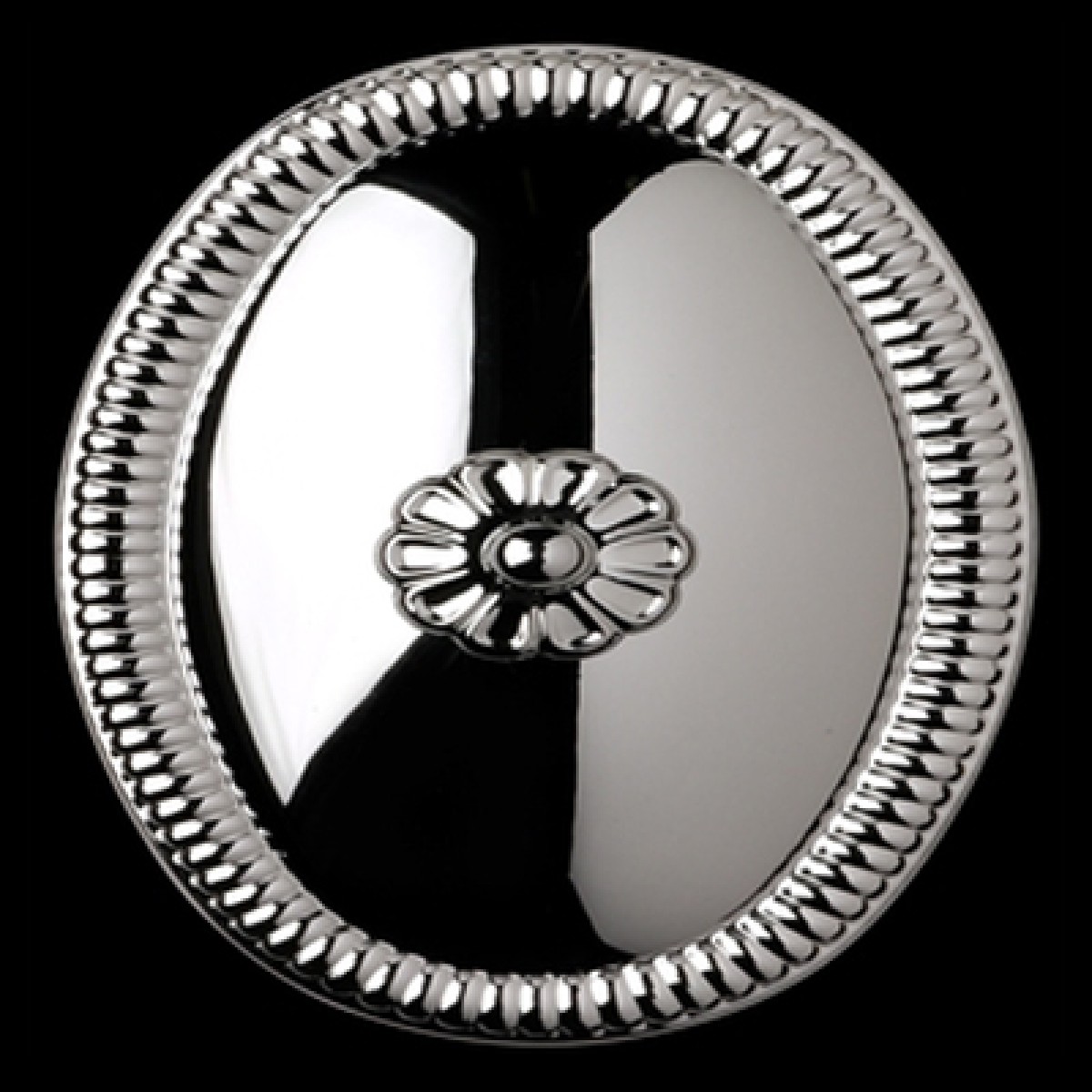 Подвесной светильник Schonbek Geode GD0404 SC BX