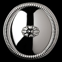 Подвесной светильник Schonbek Geode GD0404 SC BX