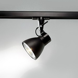 Спот Artemide Starship L162590