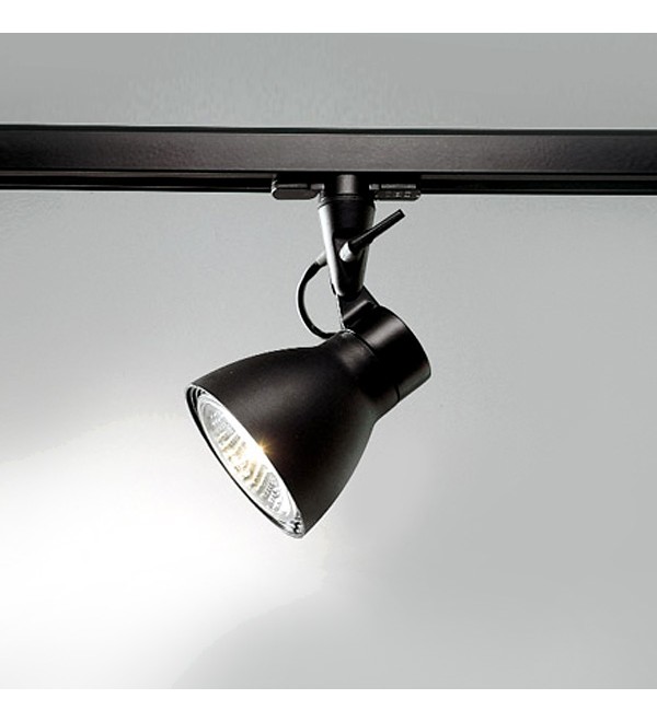 Спот Artemide Starship L162590